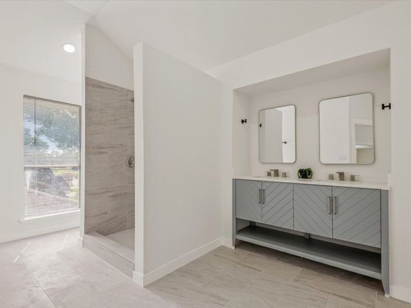 13130 Creekside Park Drive, Houston TX 77082