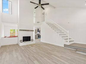 13130 Creekside Park Drive, Houston TX 77082