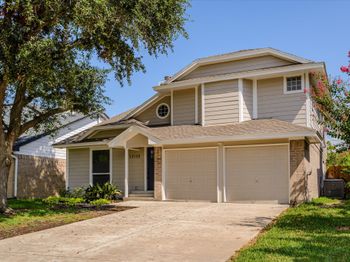 13130 Creekside Park Drive