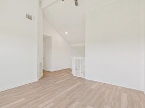 13130 Creekside Park Drive, Houston TX 77082