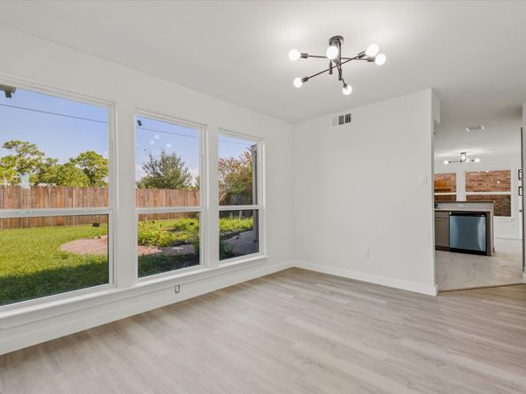 13130 Creekside Park Drive, Houston TX 77082