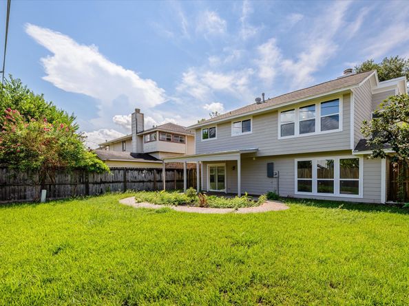 13130 Creekside Park Drive, Houston TX 77082