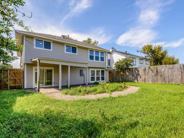 13130 Creekside Park Drive, Houston TX 77082