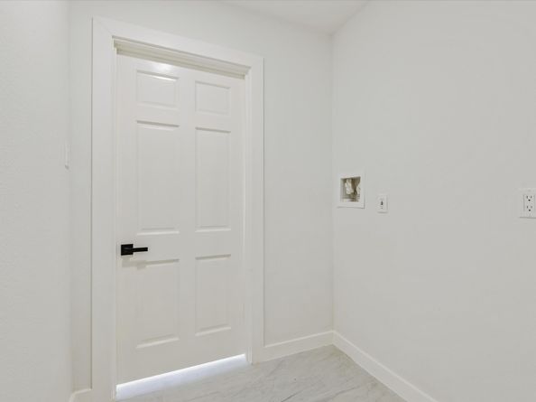 13130 Creekside Park Drive, Houston TX 77082