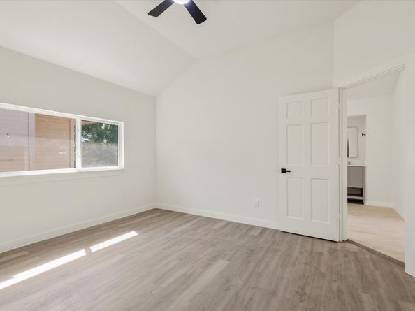 13130 Creekside Park Drive, Houston TX 77082