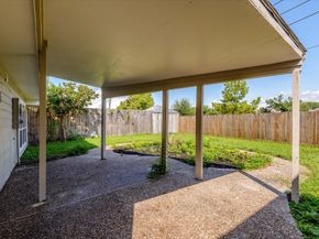 13130 Creekside Park Drive, Houston TX 77082