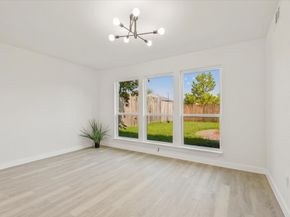 13130 Creekside Park Drive, Houston TX 77082