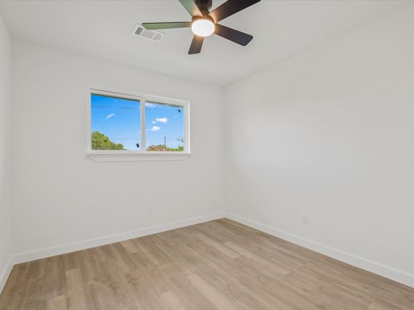13130 Creekside Park Drive, Houston TX 77082