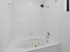 5105 Lillian Street, Houston TX 77007