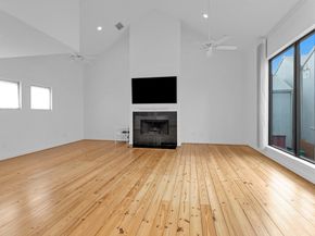 5105 Lillian Street, Houston TX 77007