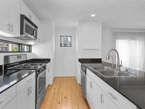 5105 Lillian Street, Houston TX 77007