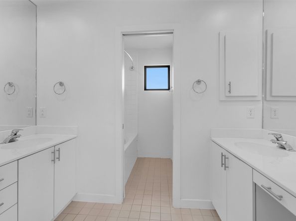 5105 Lillian Street, Houston TX 77007