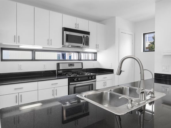 5105 Lillian Street, Houston TX 77007