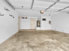 5105 Lillian Street, Houston TX 77007