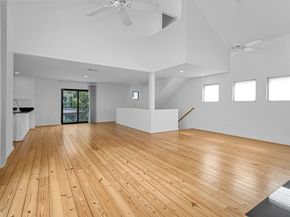 5105 Lillian Street, Houston TX 77007
