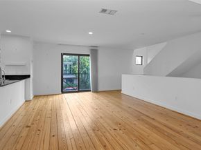 5105 Lillian Street, Houston TX 77007