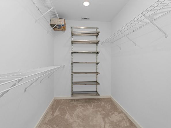 5105 Lillian Street, Houston TX 77007