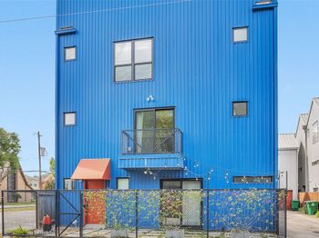 5105 Lillian Street