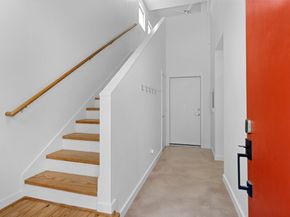 5105 Lillian Street, Houston TX 77007