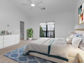 5105 Lillian Street, Houston TX 77007