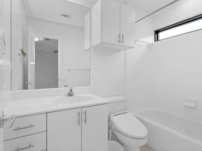 5105 Lillian Street, Houston TX 77007