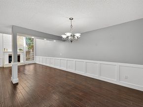 3200 S Gessner Road 224, Houston TX 77063