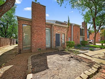3200 S Gessner Road
