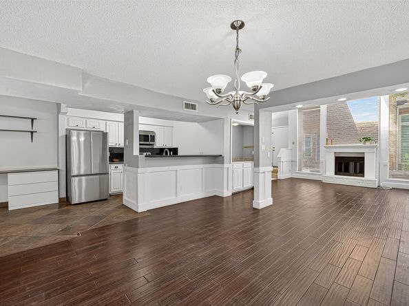 3200 S Gessner Road 224, Houston TX 77063