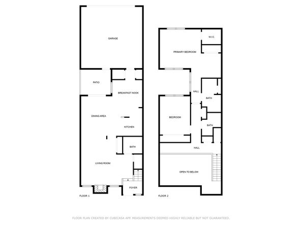 3200 S Gessner Road 224, Houston TX 77063