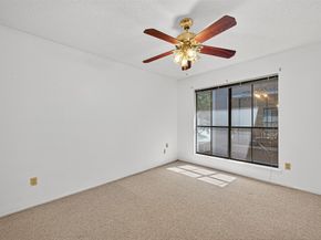 3200 S Gessner Road 224, Houston TX 77063