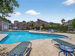 3200 S Gessner Road 224, Houston TX 77063