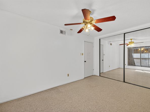 3200 S Gessner Road 224, Houston TX 77063