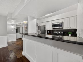 3200 S Gessner Road 224, Houston TX 77063