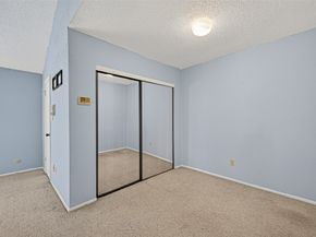 3200 S Gessner Road 224, Houston TX 77063