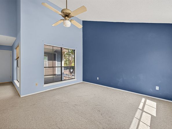 3200 S Gessner Road 224, Houston TX 77063
