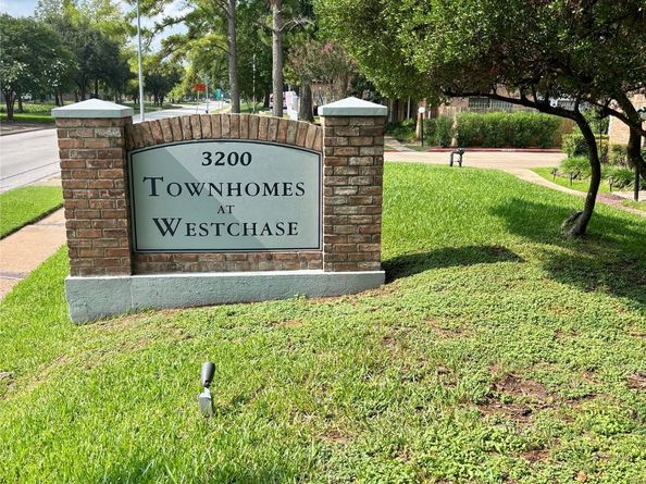 3200 S Gessner Road 224, Houston TX 77063