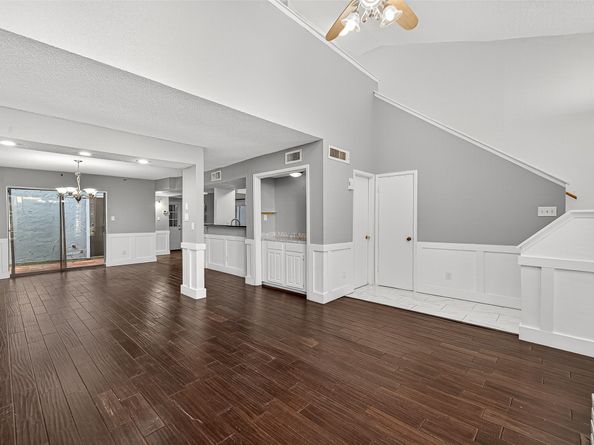 3200 S Gessner Road 224, Houston TX 77063