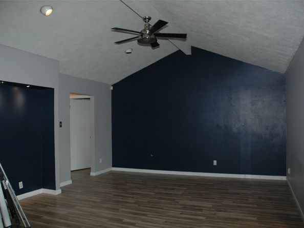11618 Hillcroft Street, Houston TX 77035