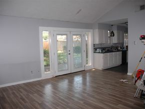 11618 Hillcroft Street, Houston TX 77035