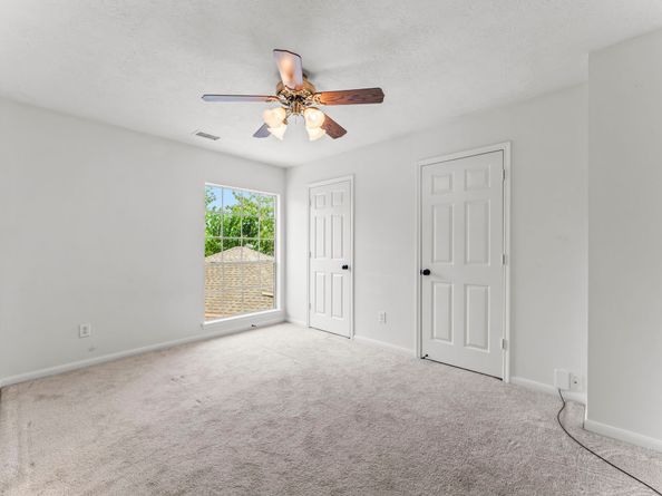 14902 Autumnvale Lane, Cypress TX 77429