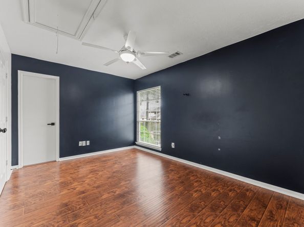 14902 Autumnvale Lane, Cypress TX 77429