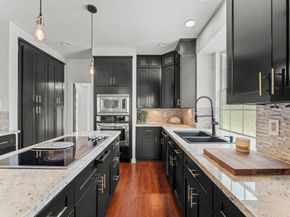 14902 Autumnvale Lane, Cypress TX 77429