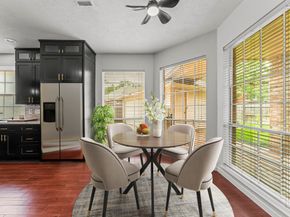 14902 Autumnvale Lane, Cypress TX 77429