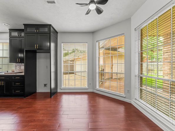 14902 Autumnvale Lane, Cypress TX 77429