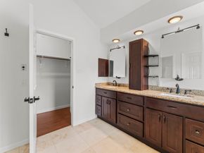 14902 Autumnvale Lane, Cypress TX 77429