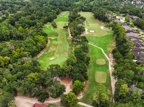 14902 Autumnvale Lane, Cypress TX 77429