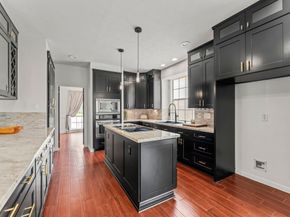 14902 Autumnvale Lane, Cypress TX 77429