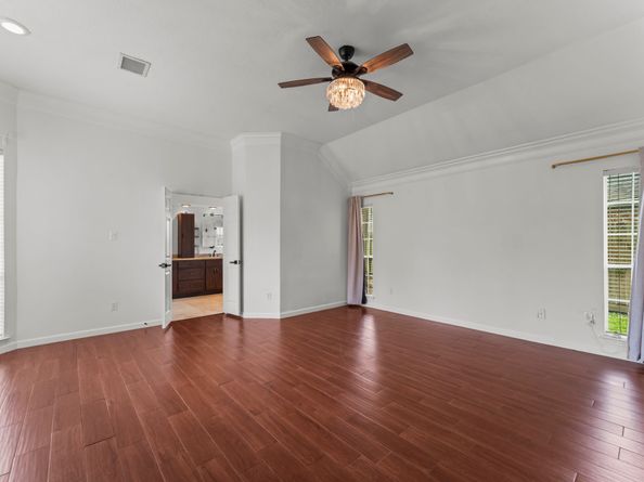 14902 Autumnvale Lane, Cypress TX 77429