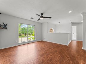 14902 Autumnvale Lane, Cypress TX 77429