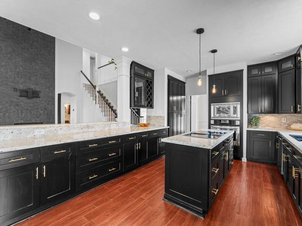 14902 Autumnvale Lane, Cypress TX 77429